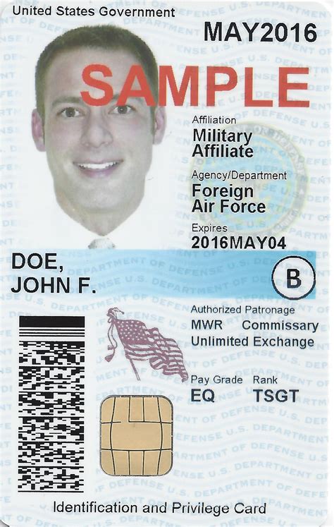 the revocation status of the smart card air force|MilitaryCAC's Common Problems and Solutions for CAC .